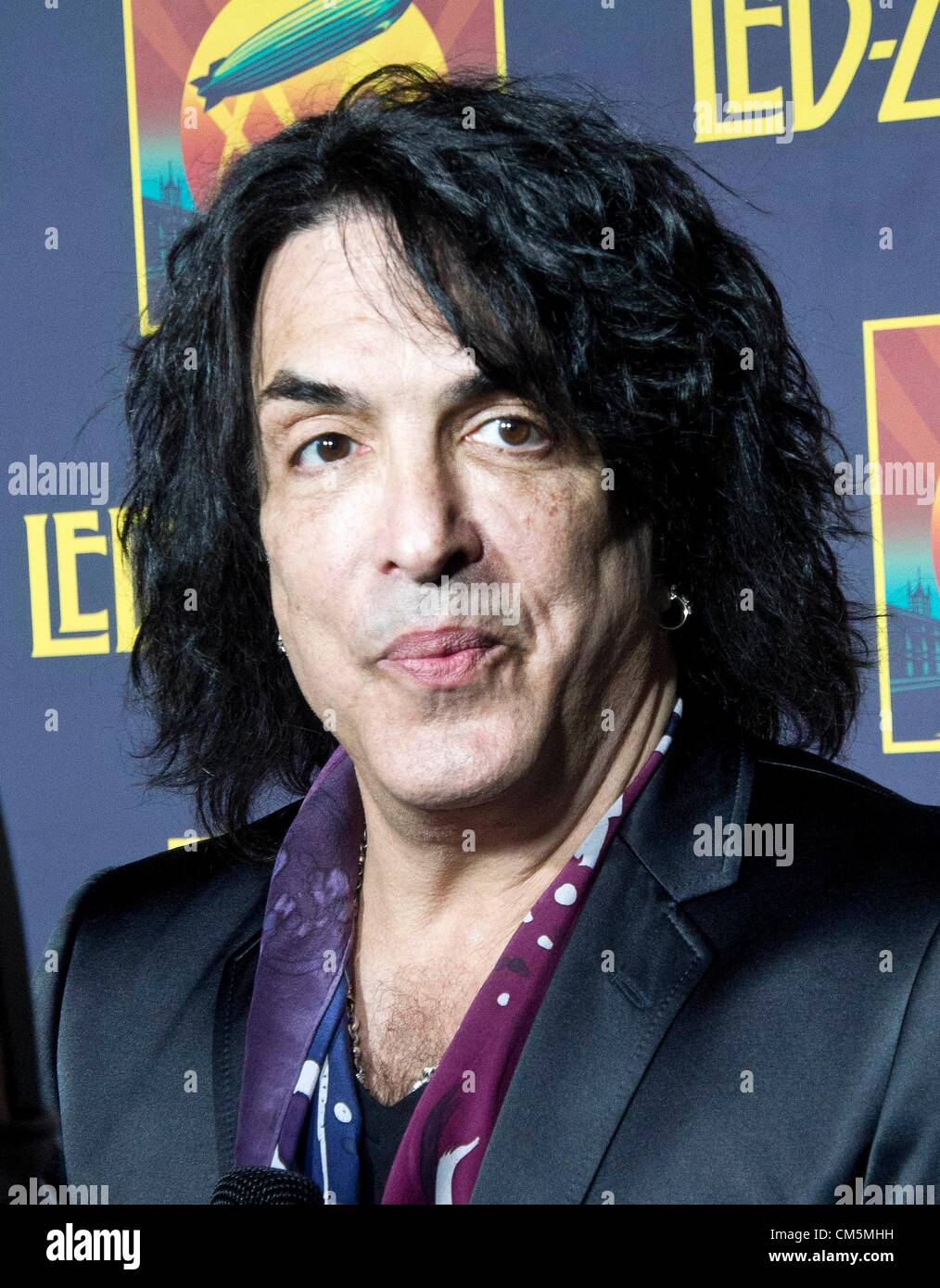 Stanley Cheatham's Instagram, Twitter & Facebook on IDCrawl