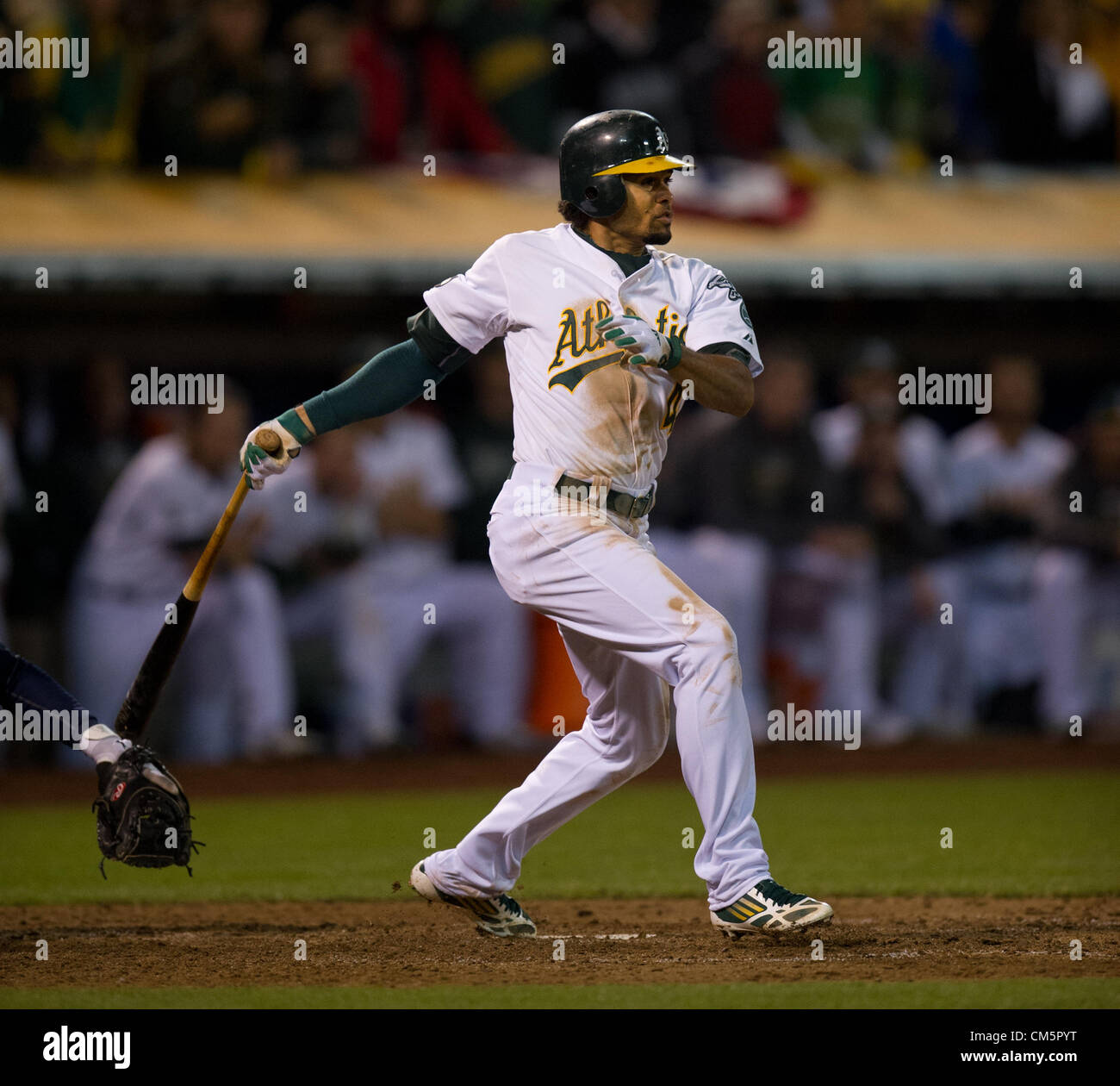 Coco crisp hi-res stock photography and images - Alamy