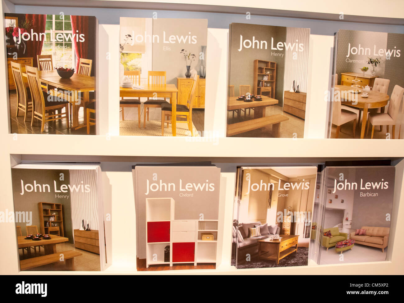 Cataloges hires stock photography and images Alamy