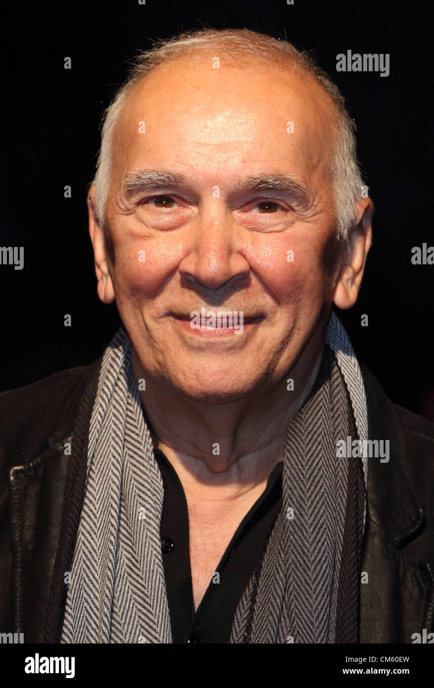 Frank Langella Stock Photos & Frank Langella Stock Images ...