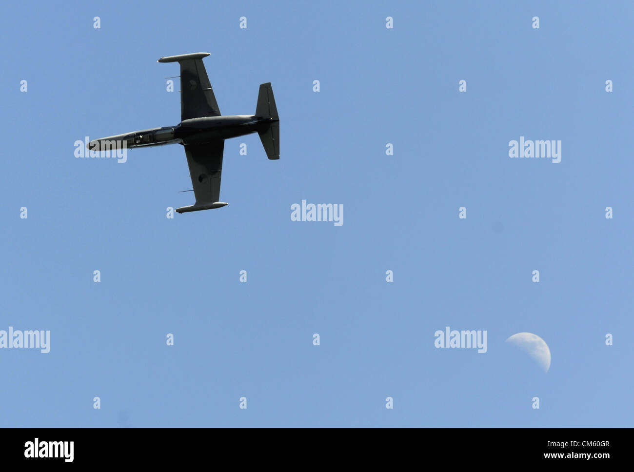 Eri bilan jinsiy aloqada bolgan kelin video