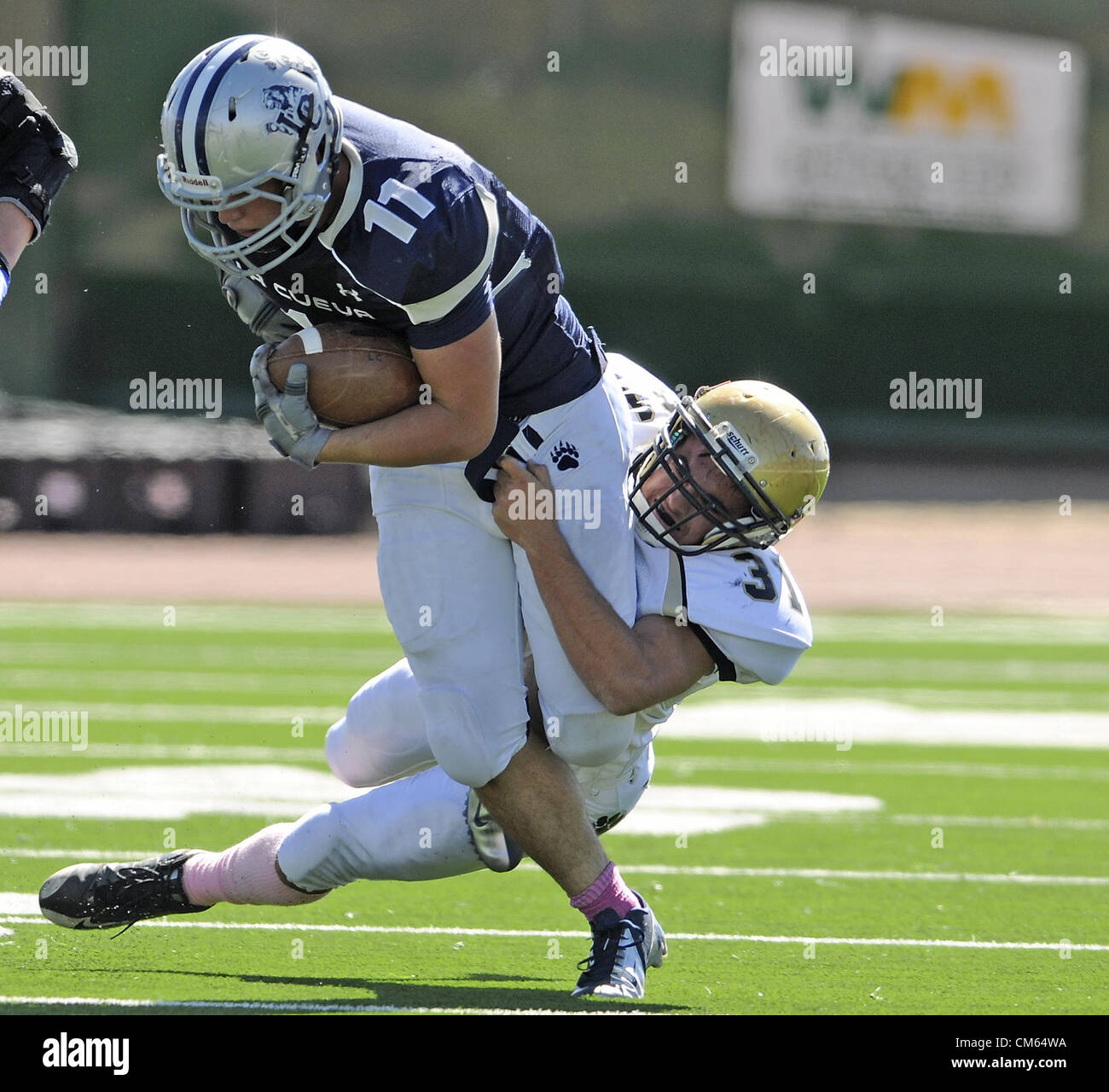 Michael cantwell hires stock photography and images Alamy