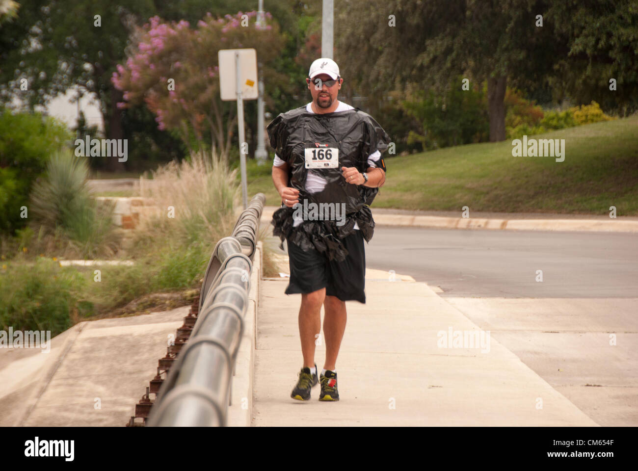 Cystic fibrosis foundation hires stock photography and images Alamy