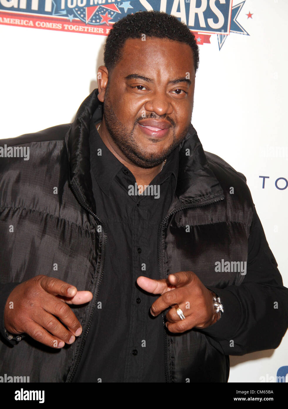 Grizz Chapman actor A Legacy Beyond the Screen