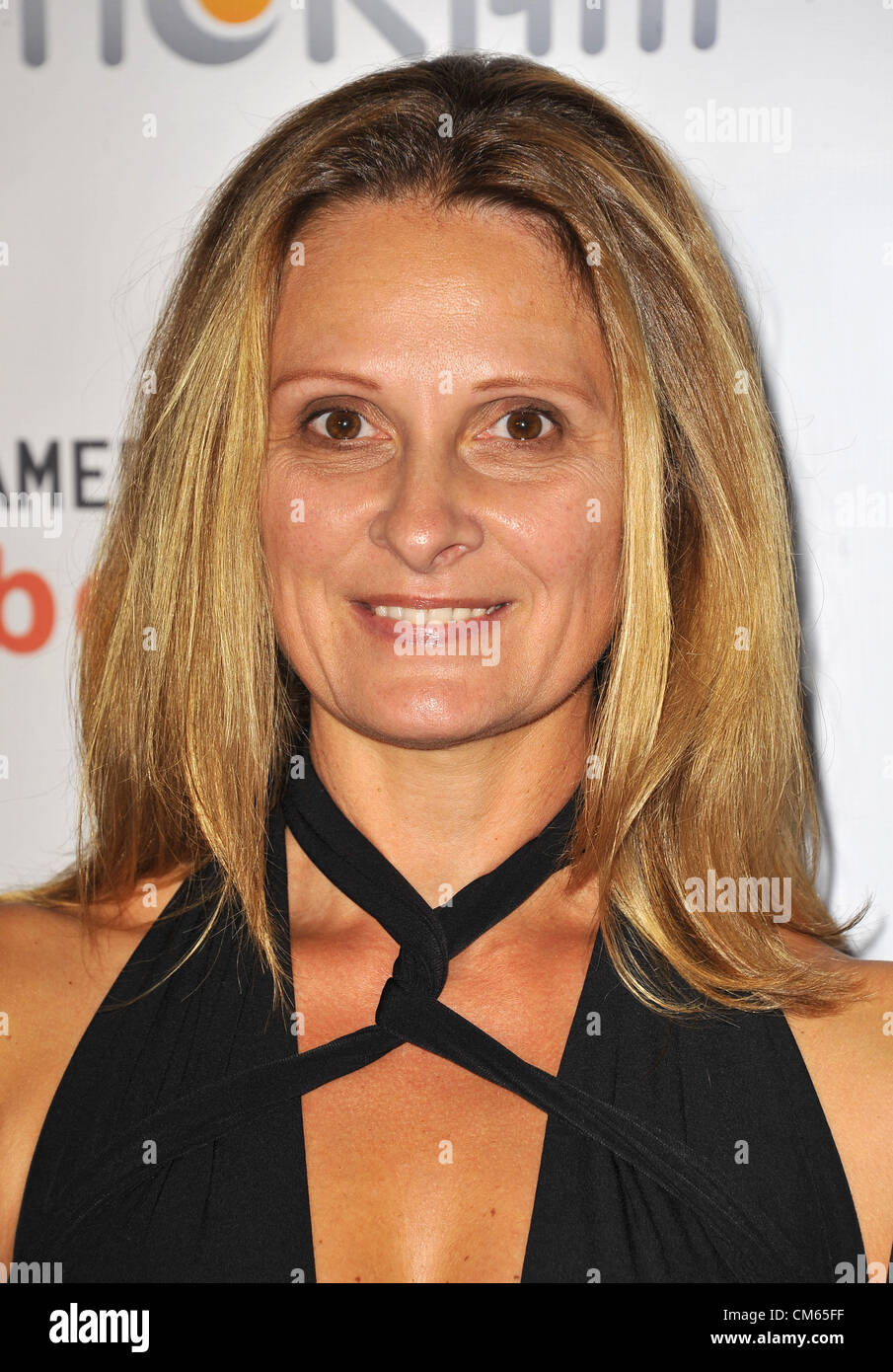 Eva varro hi-res stock photography and images - Alamy