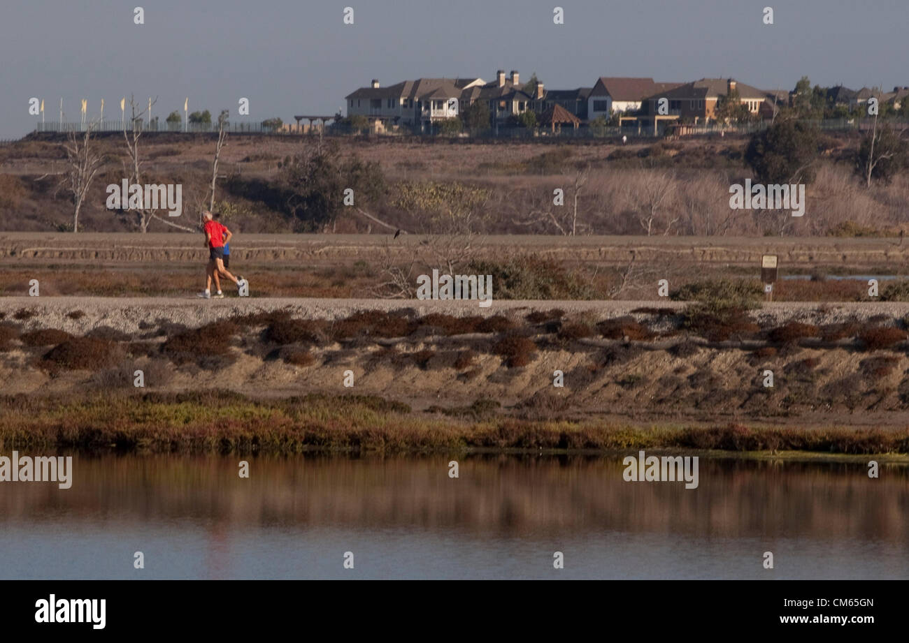 Parkside beach hires stock photography and images Alamy