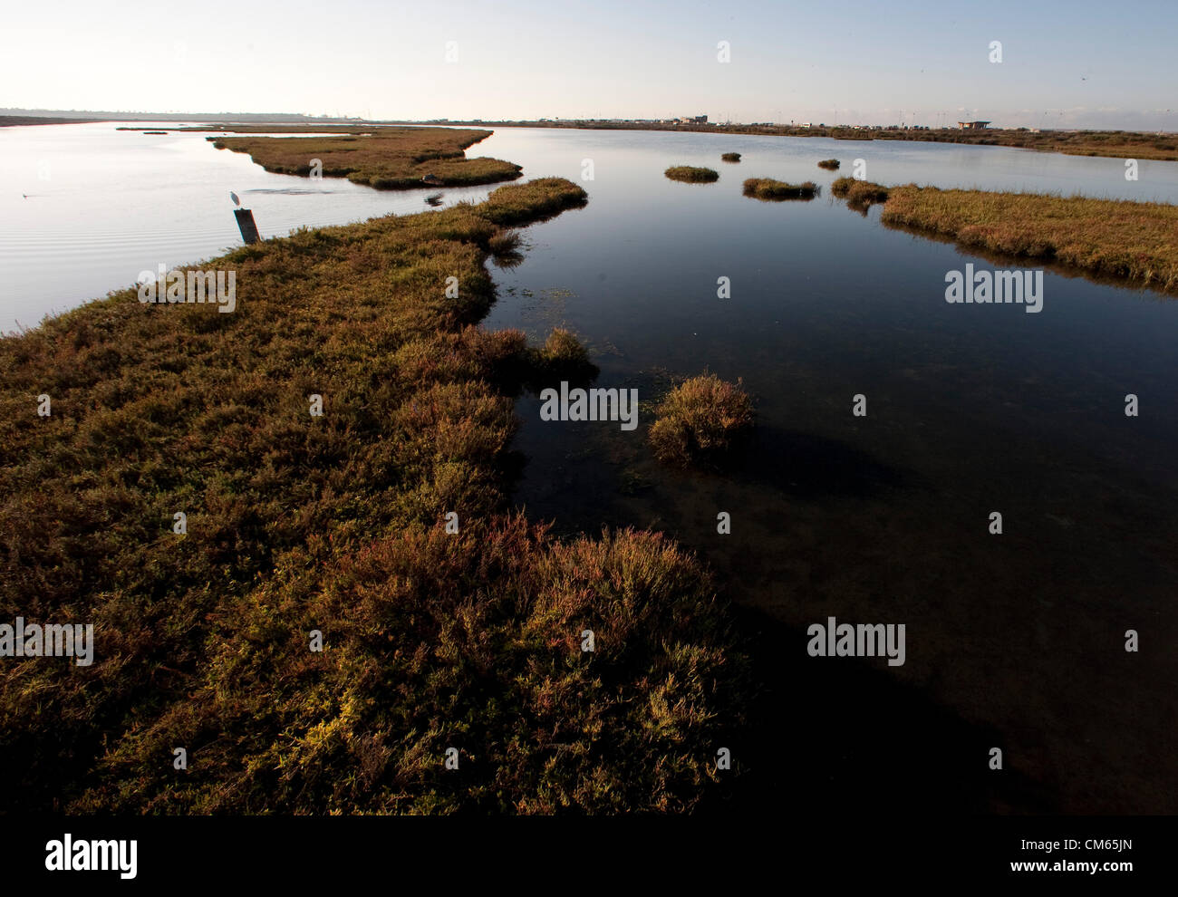 Parkside beach hires stock photography and images Alamy