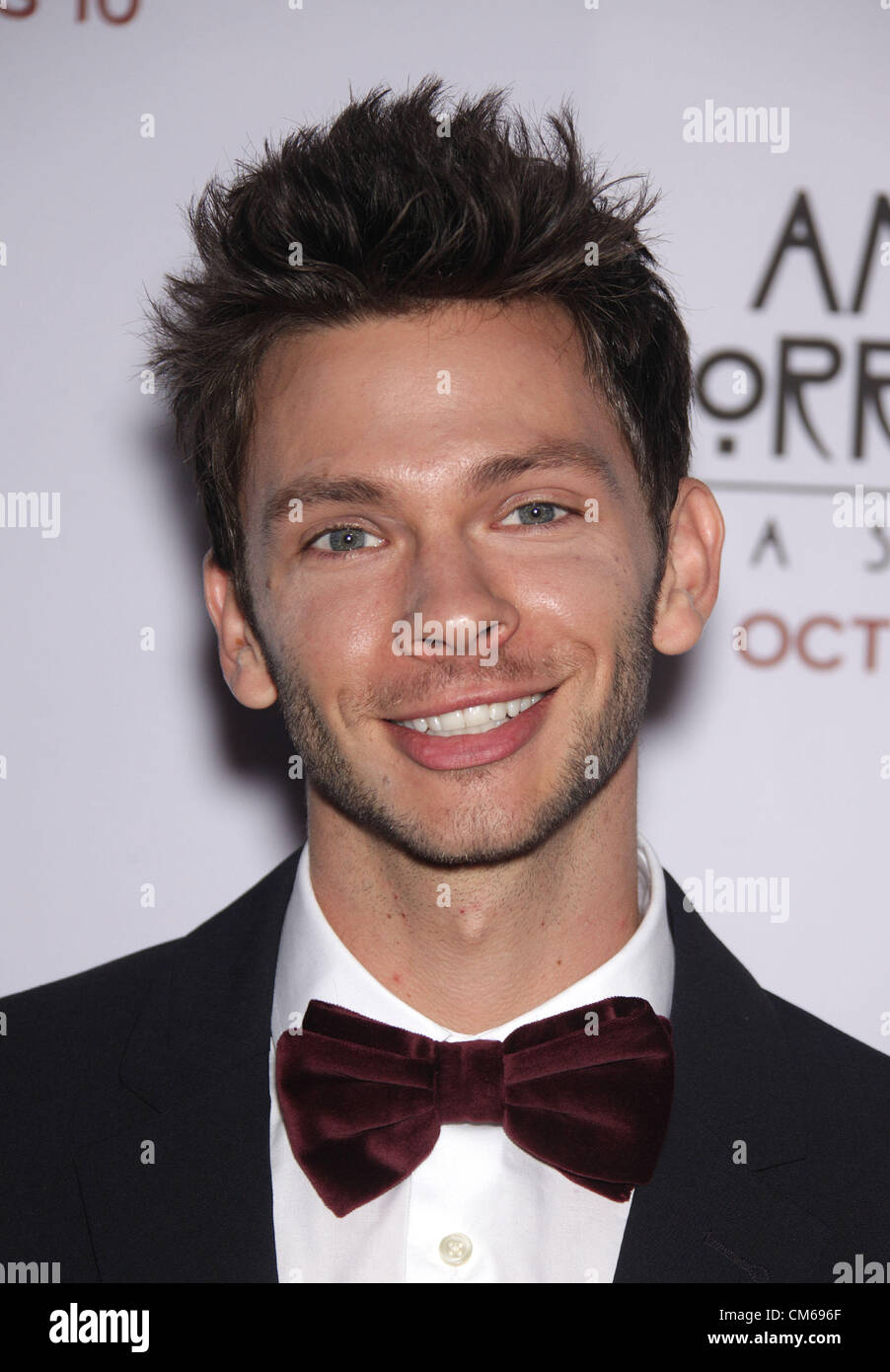 Devon graye hires stock photography and images Alamy