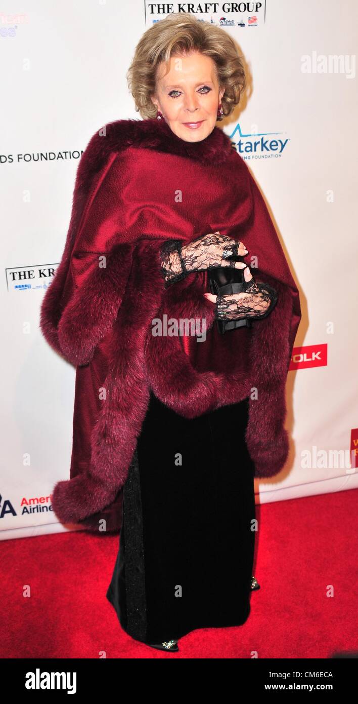 Lily safra hi-res stock photography and images - Alamy