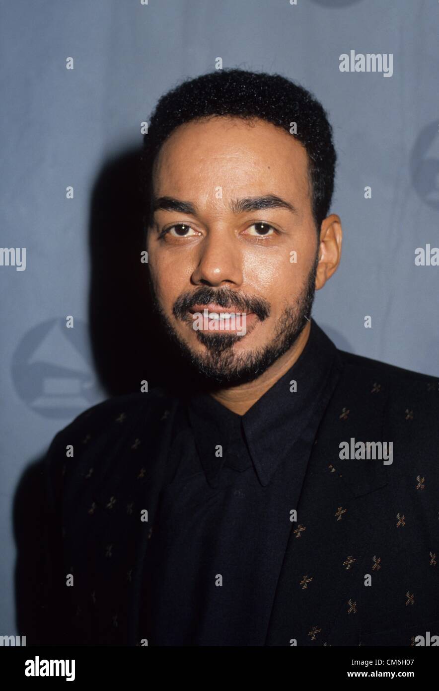 James Lukens’s Instagram, Twitter & Facebook on IDCrawl