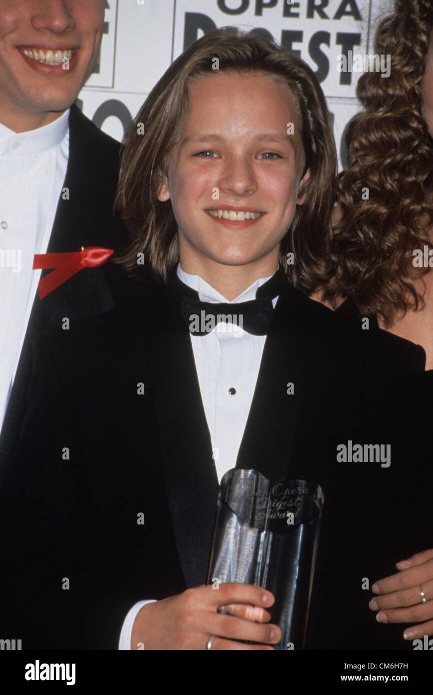 Soap digest awards hires stock photography and images Alamy