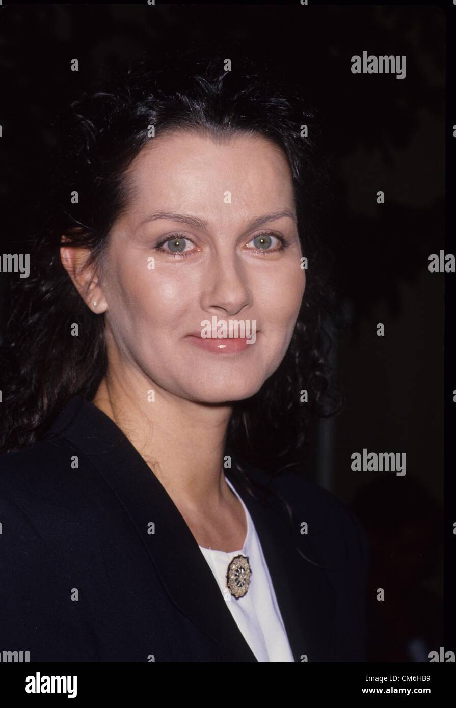 Veronica hamel hi-res stock photography and images - Alamy