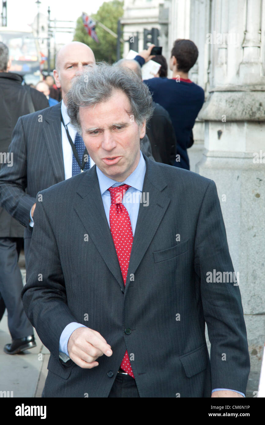 Oliver Letwin 2012 Hi Res Stock Photography And Images Alamy Oliver Letwin 2012 Hi Res Stock Photography And Images Alamy