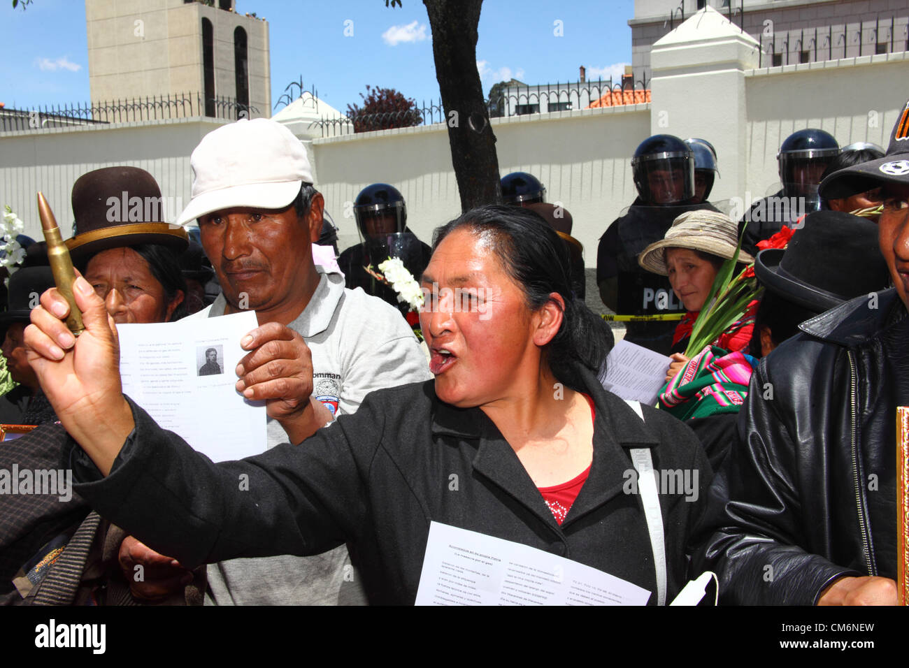 Us military portrait 2003 hires stock photography and images Alamy