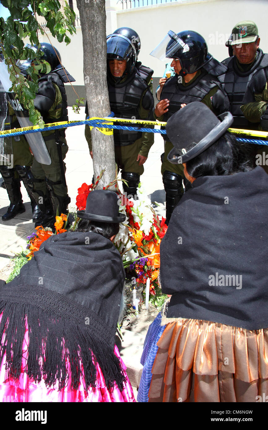 Sombrero de policia hires stock photography and images Alamy