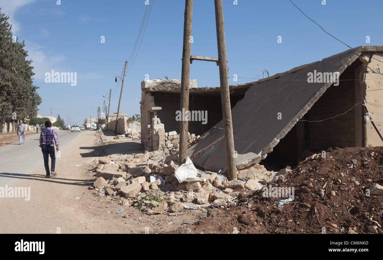 Father home after war hi-res stock photography and images - Alamy