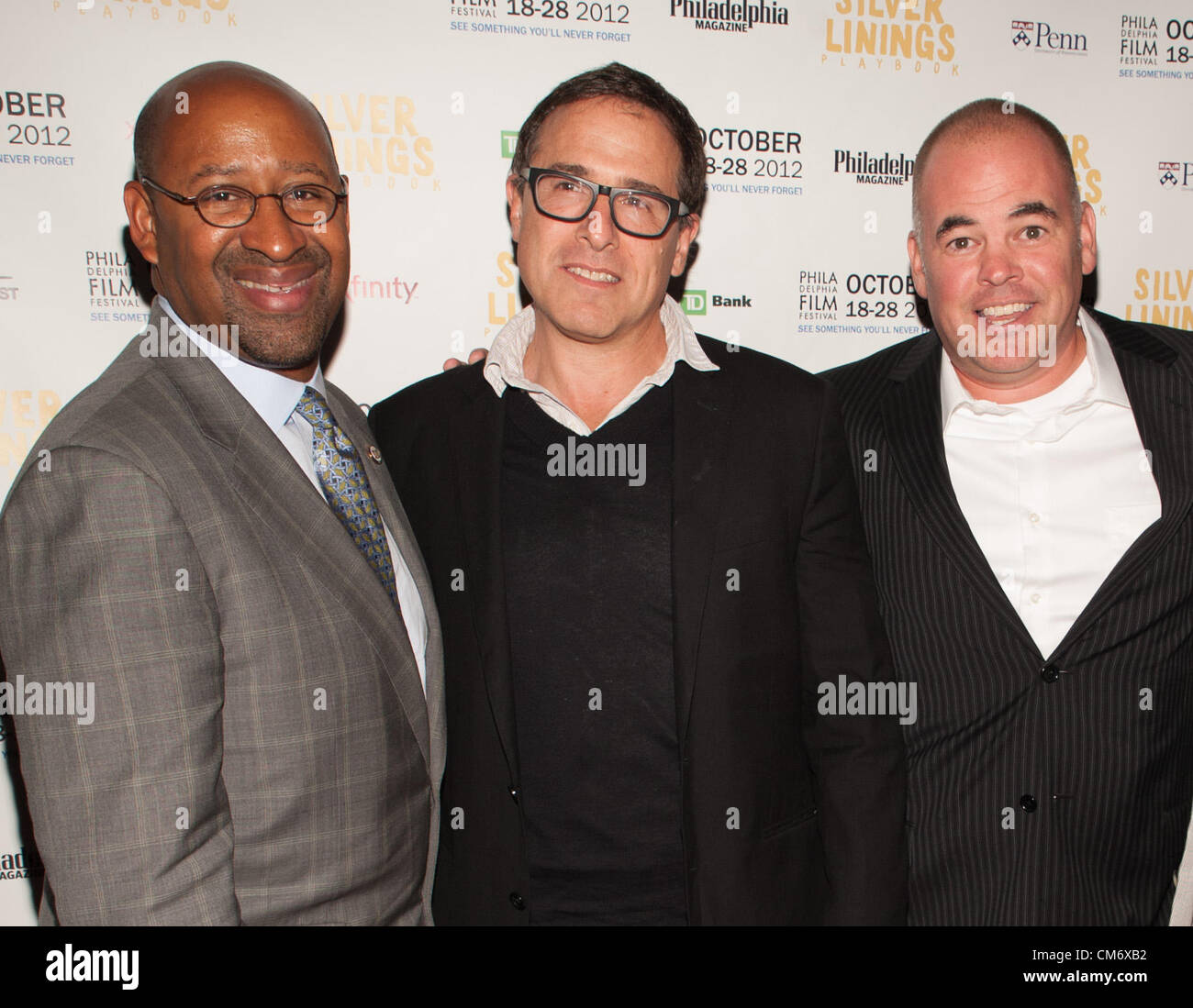 Director david nutter hi-res stock photography and images - Alamy