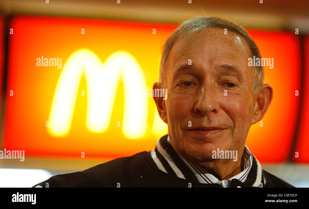 Cohon hires stock photography and images Alamy