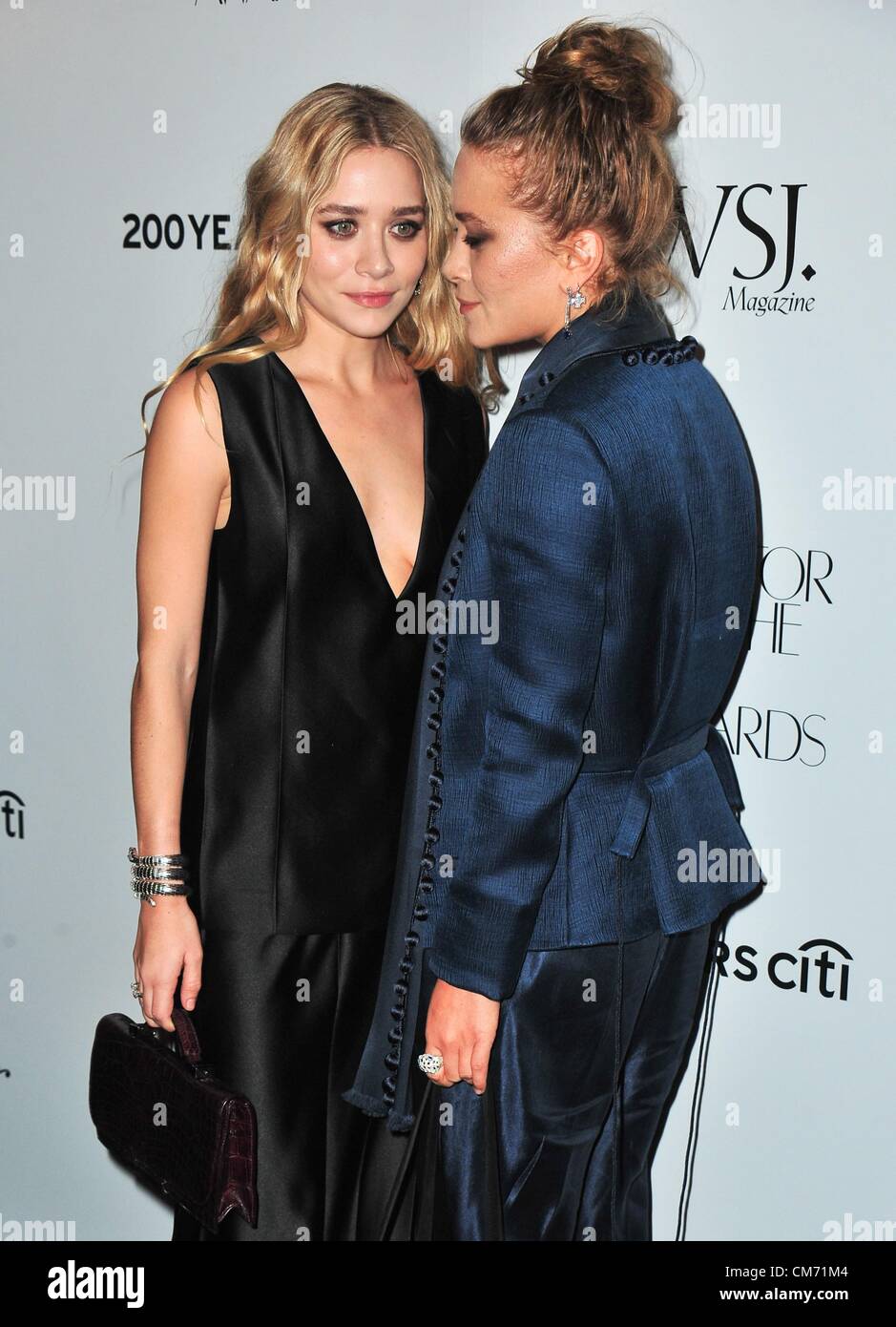 Full House' to 'Fuller House' cast: Where are they now?, image size:939x1390