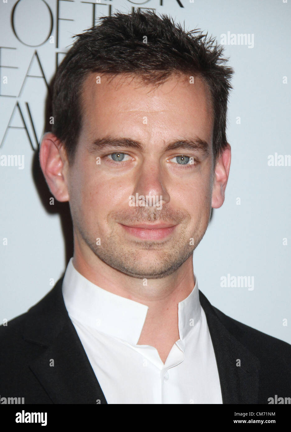 Jack dorsey hi-res stock photography and images - Alamy