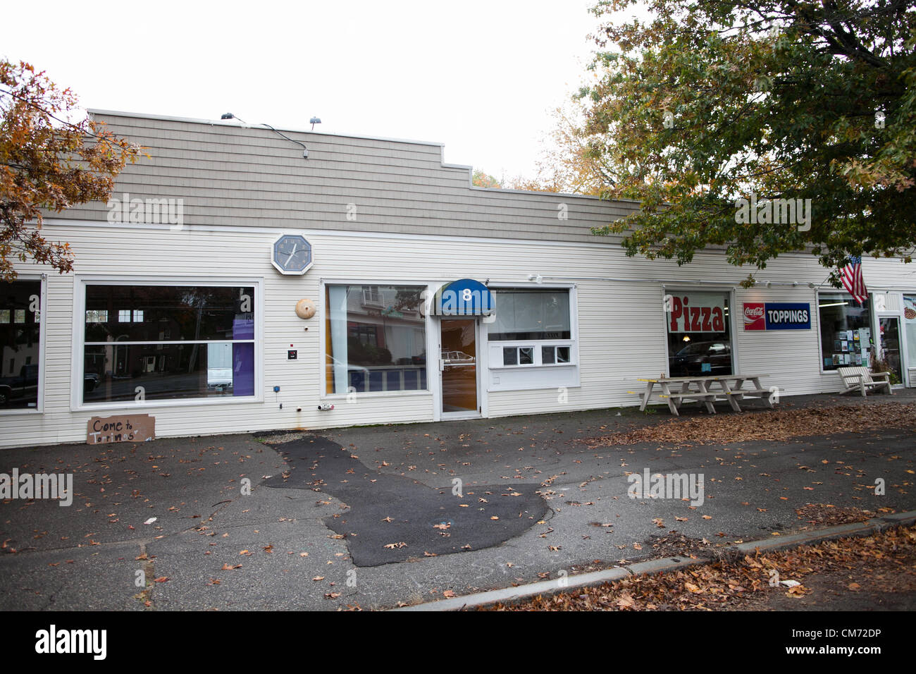 zuma prostitute in maine