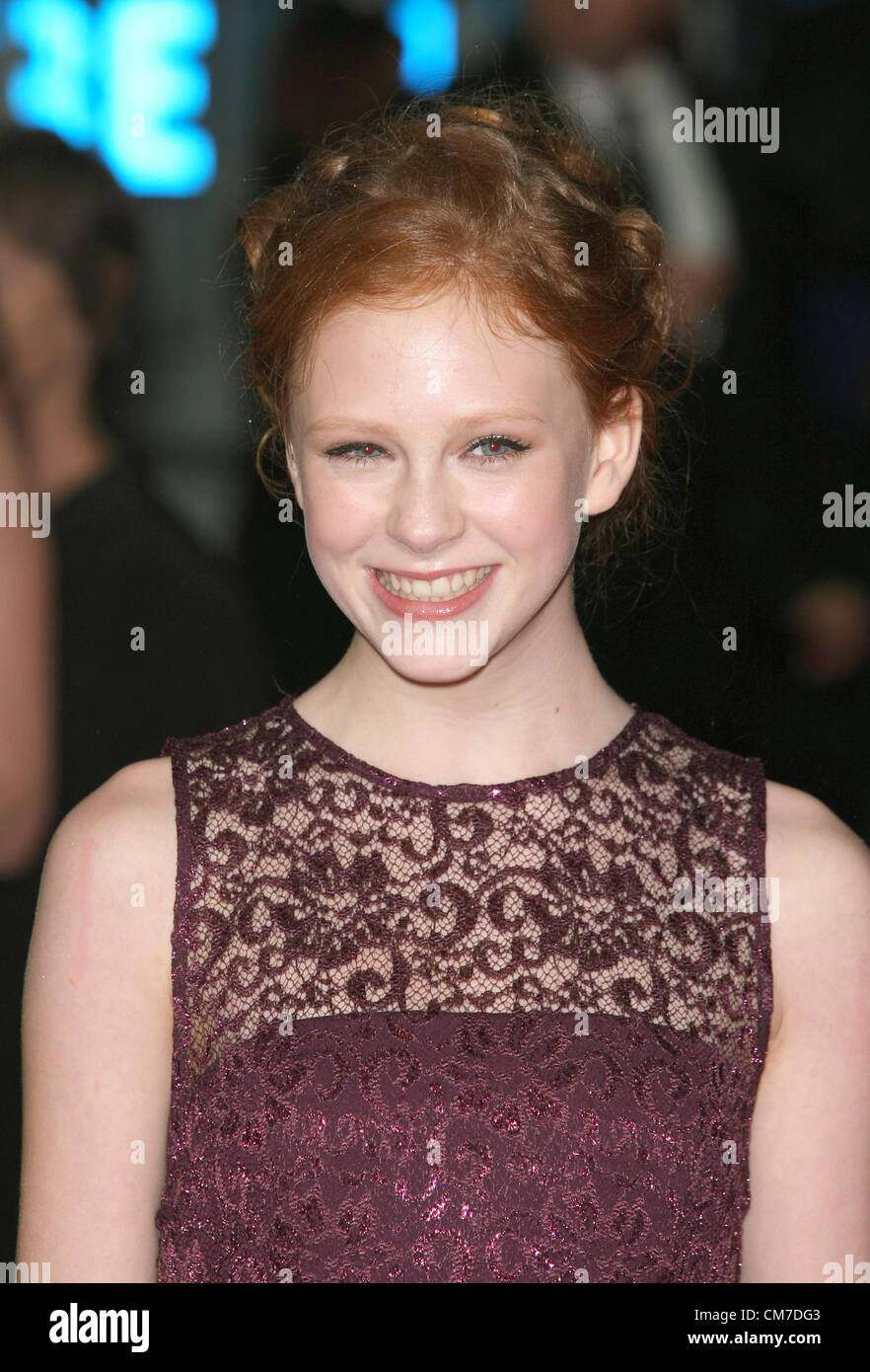 Helena Barlow Helena Barlow