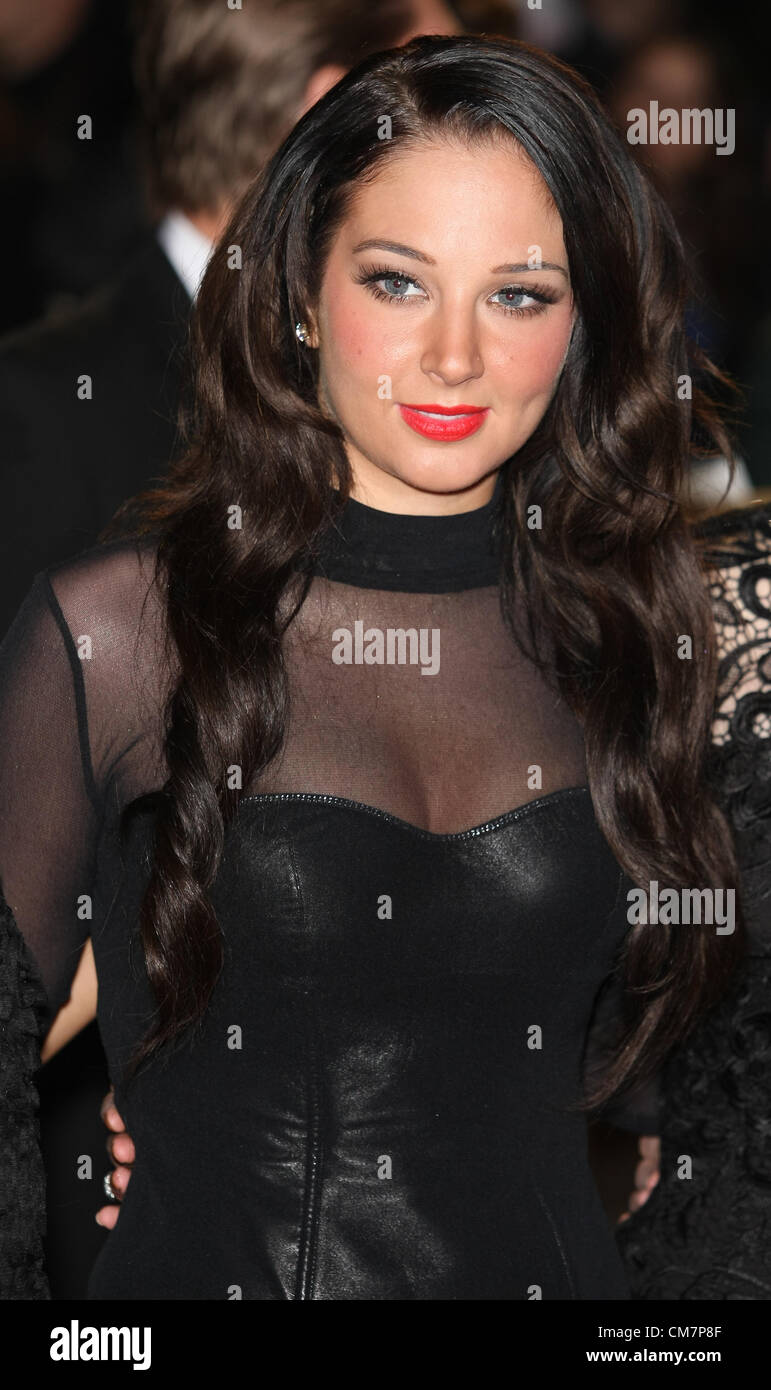 Tulisa Contostavlos nude (23 photos), leaked Sexy, Instagram, cameltoe 2015