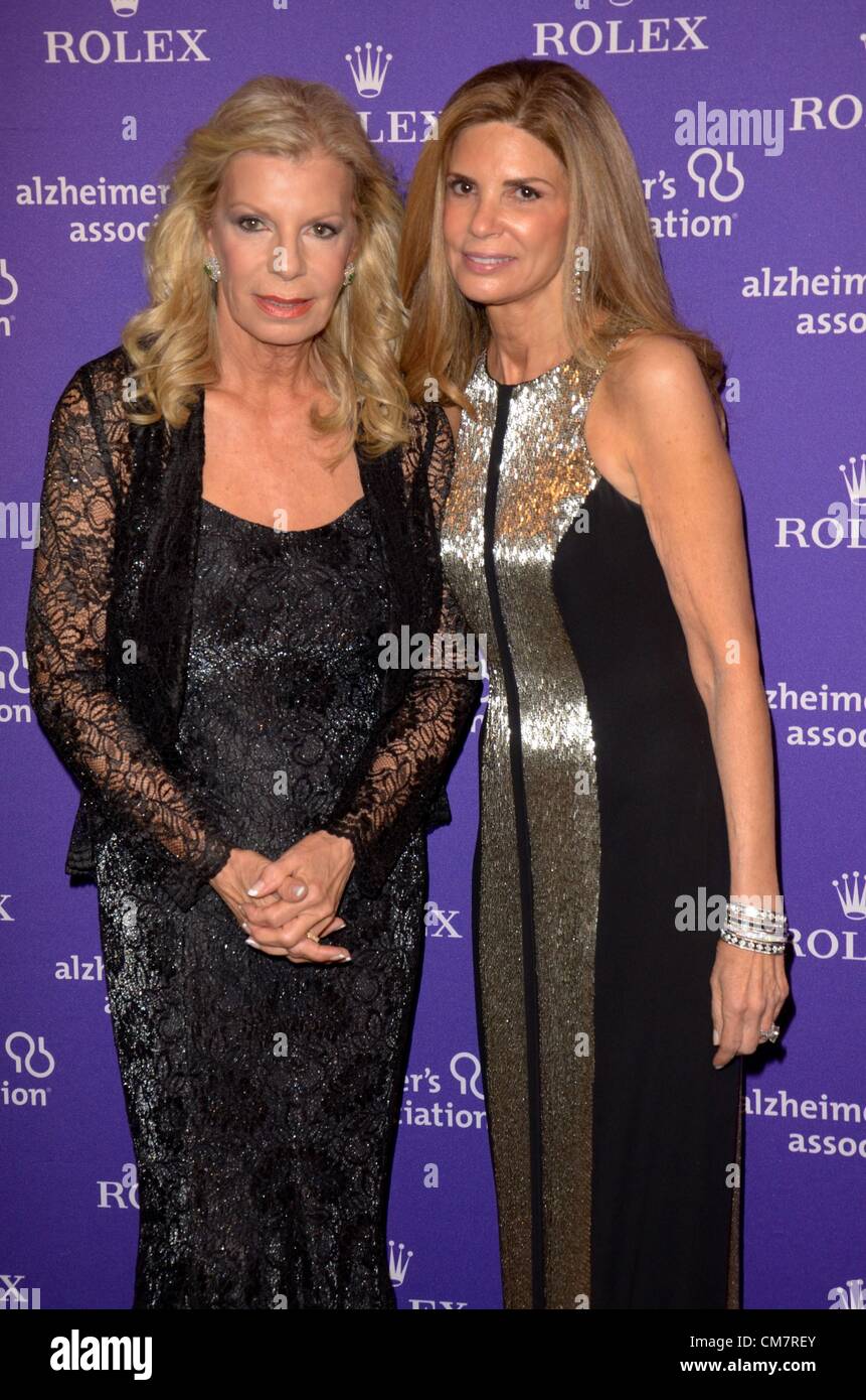 New York Usa 23rd October 12 Princess Yasmin Aga Khan Robin Meltzer At Arrivals For The 12 Alzheimer S Association Rita Hayworth Gala Tonight And Every Night Waldorf Astoria Hotel New York Ny October New York Usa 23rd October 12 Princess Yasmin Aga Khan Robin Meltzer At Arrivals For The 12 Alzheimer S Association Rita Hayworth Gala Tonight And Every Night Waldorf Astoria Hotel New York Ny October