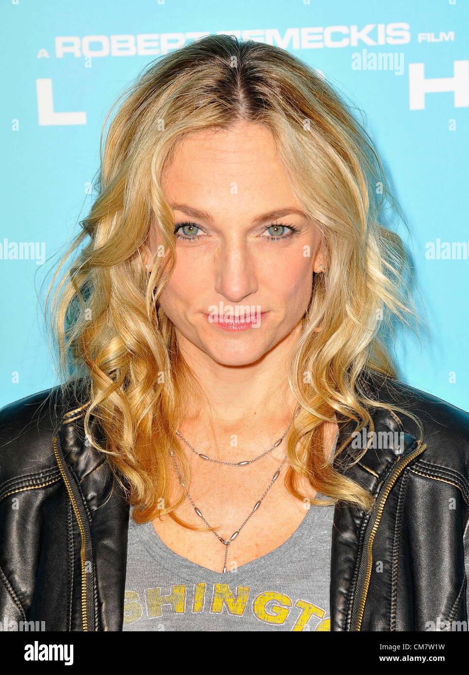 Sylvia jefferies hires stock photography and images Alamy