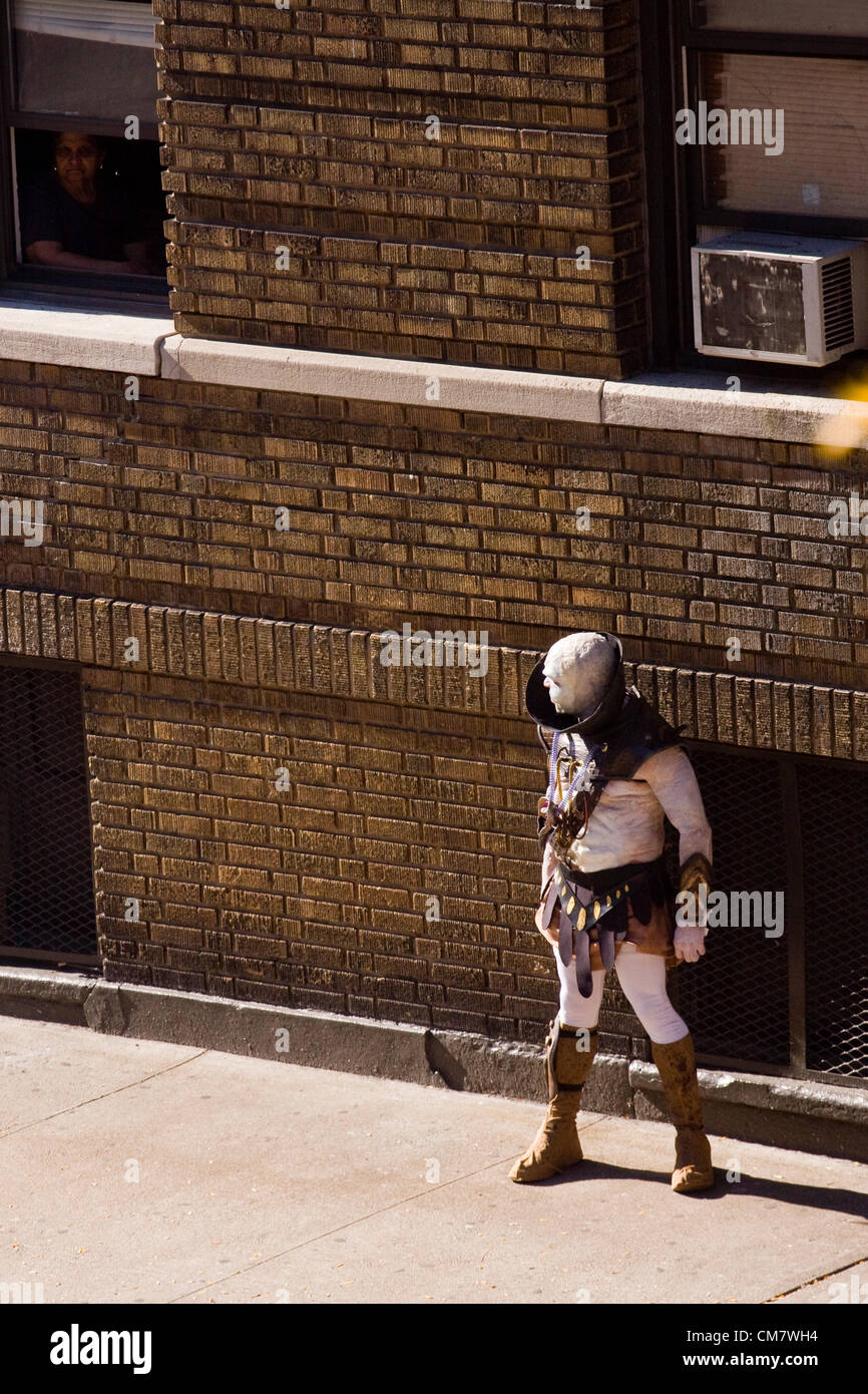 Alien movie hi-res stock photography and images - Alamy