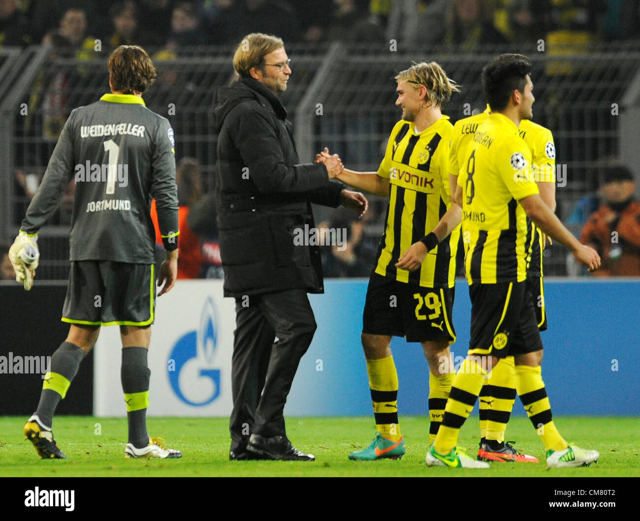 Marcel Schmelzer (Borussia Dortmund) [aleman muy guapo] - : Un