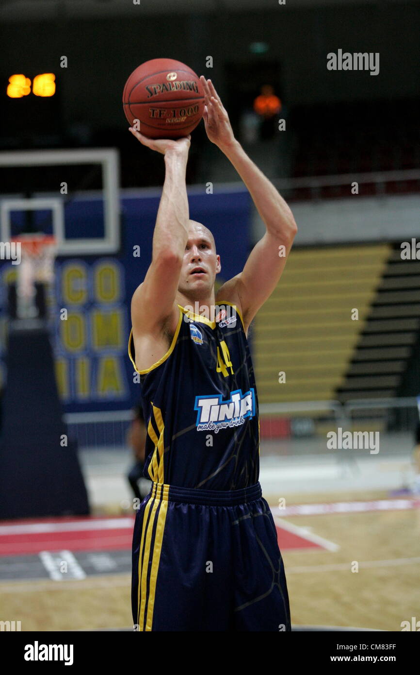 Zach morley hires stock photography and images Alamy