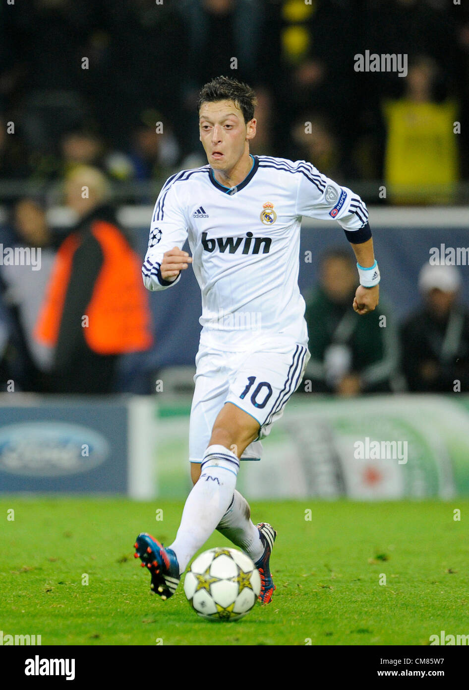 Mesut Özil 2010 FIFA World Cup Germany national football team UEFA Euro