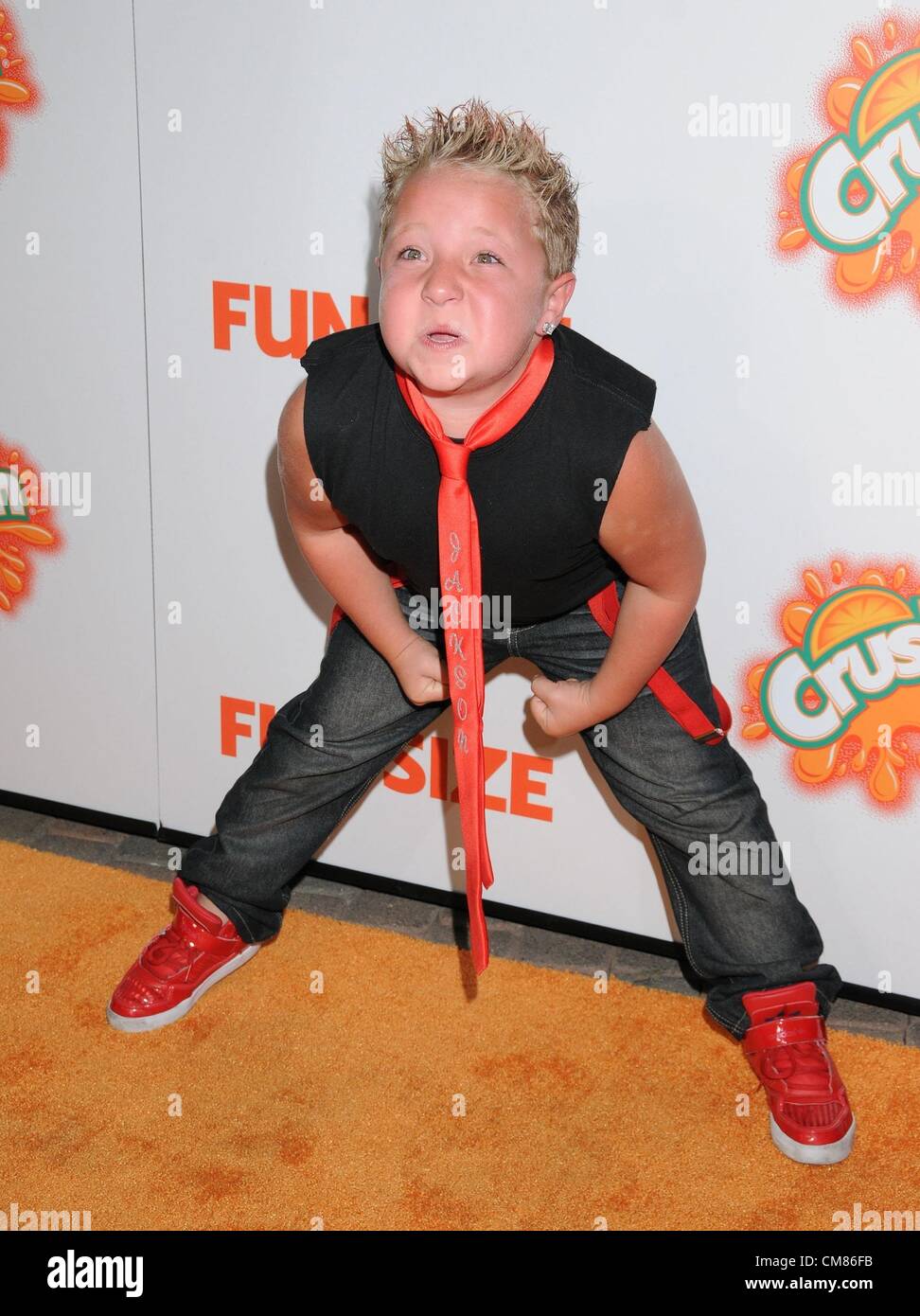 Jackson nicoll hires stock photography and images Alamy