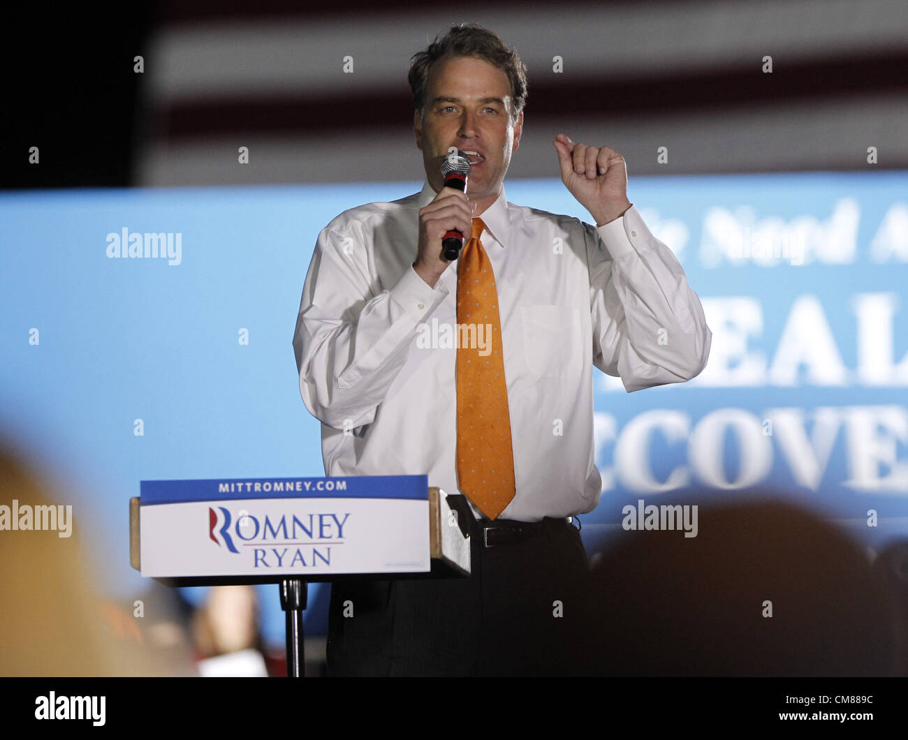Robert Shurtleff High Resolution Stock Photography and Images - Alamy