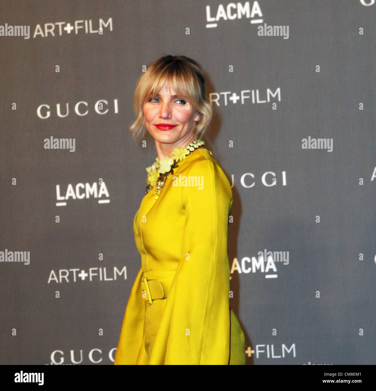 Karen cameron hi-res stock photography and images - Alamy