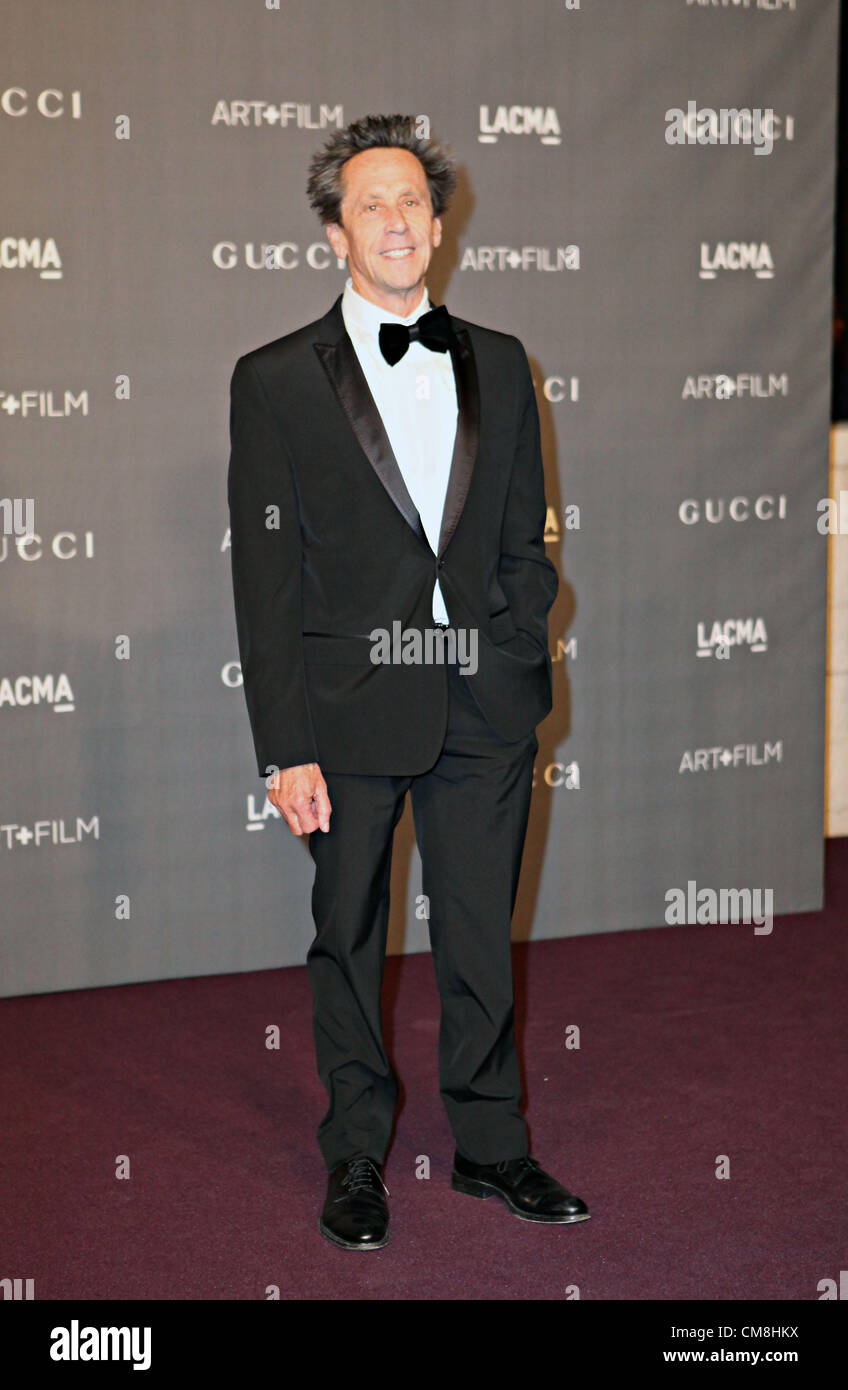 Brian glazer hi-res stock photography and images - Alamy