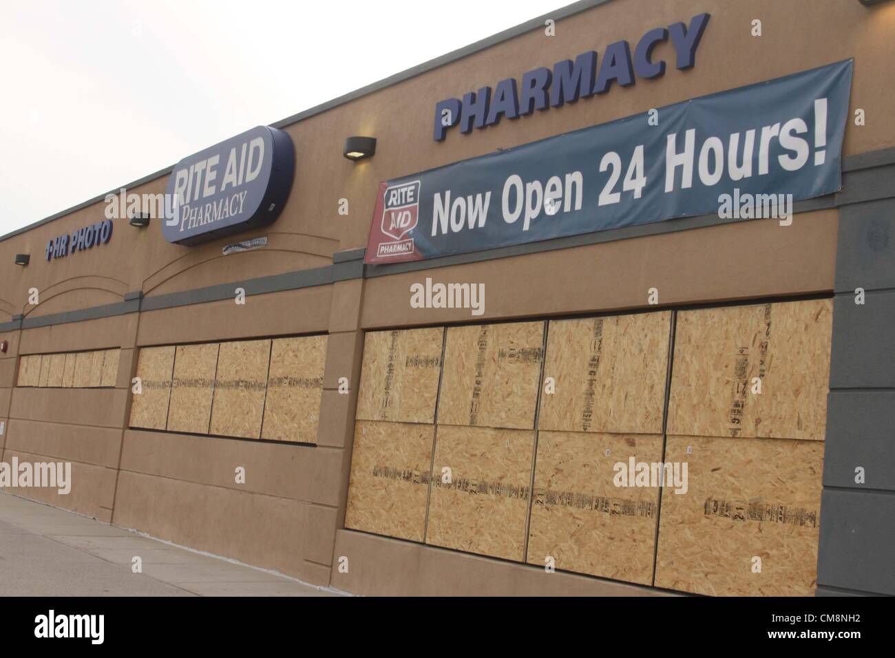 Introducir 32+ imagen levy's pharmacy hours Thptnganamst.edu.vn