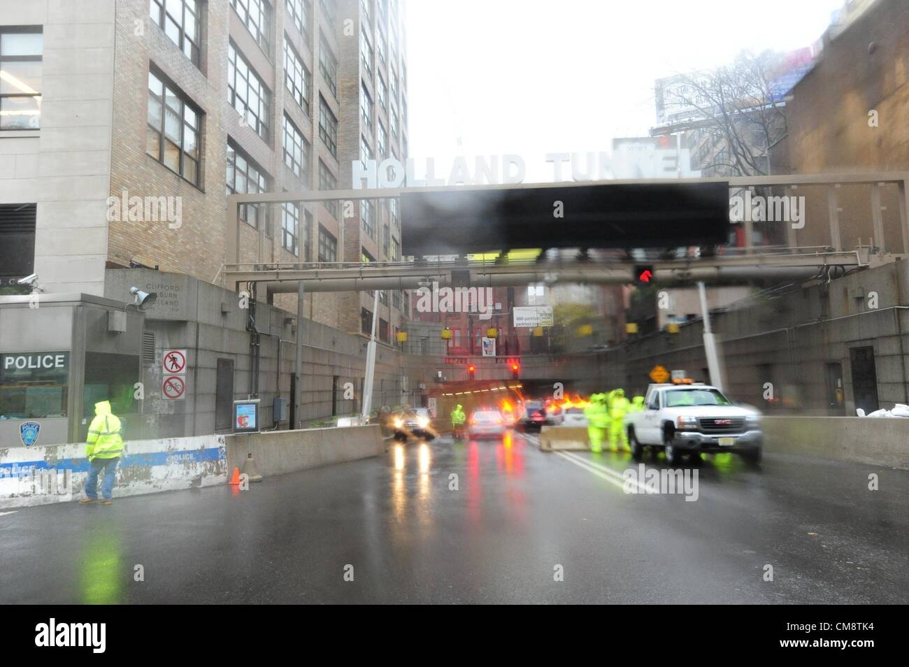 Mta bridges and tunnels hires stock photography and images Alamy