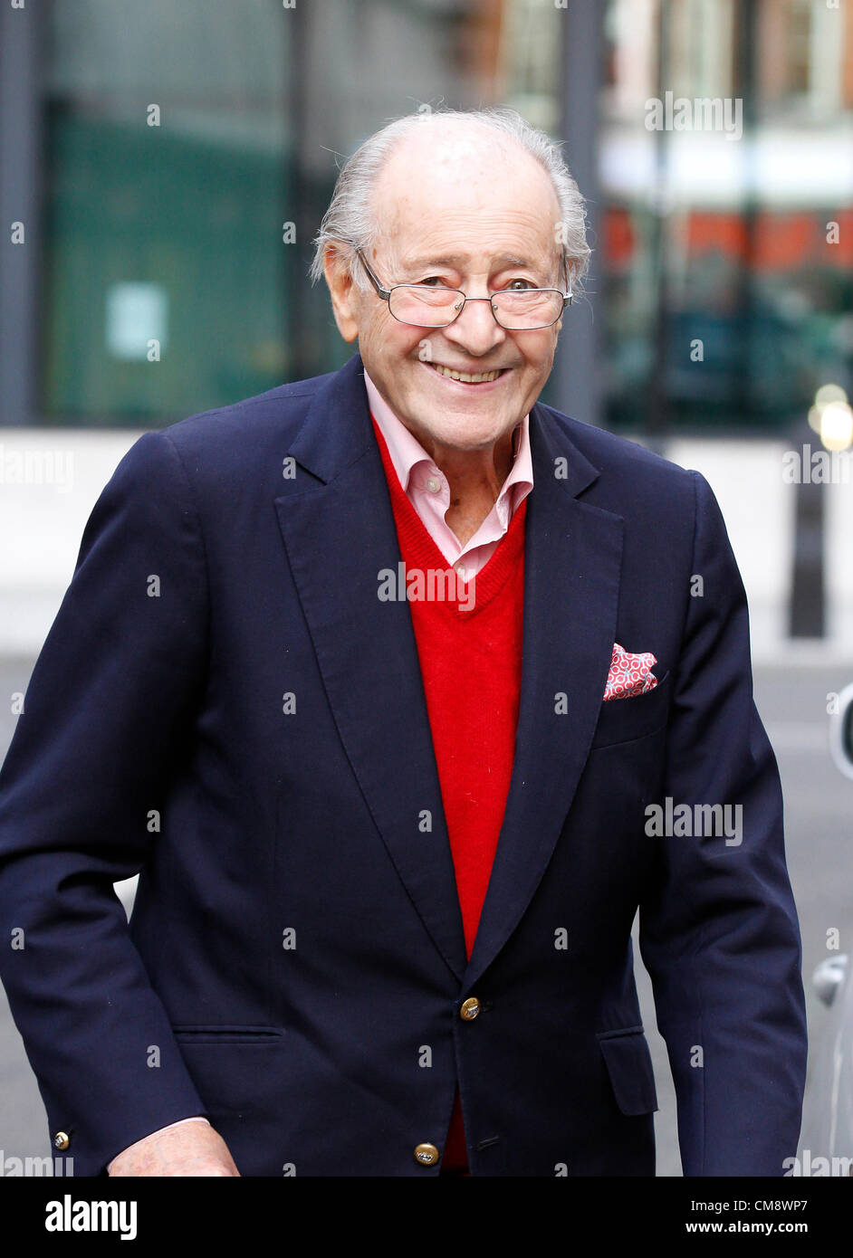 David jacobs bbc hires stock photography and images Alamy