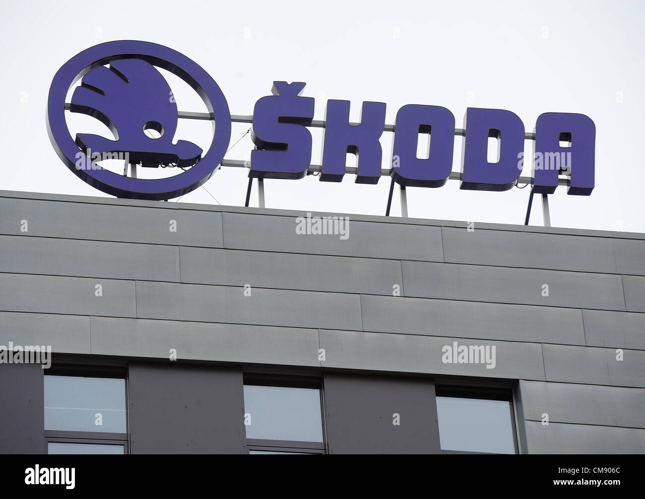 engineering-group-skoda-transportation-increased-last-year-s-sales