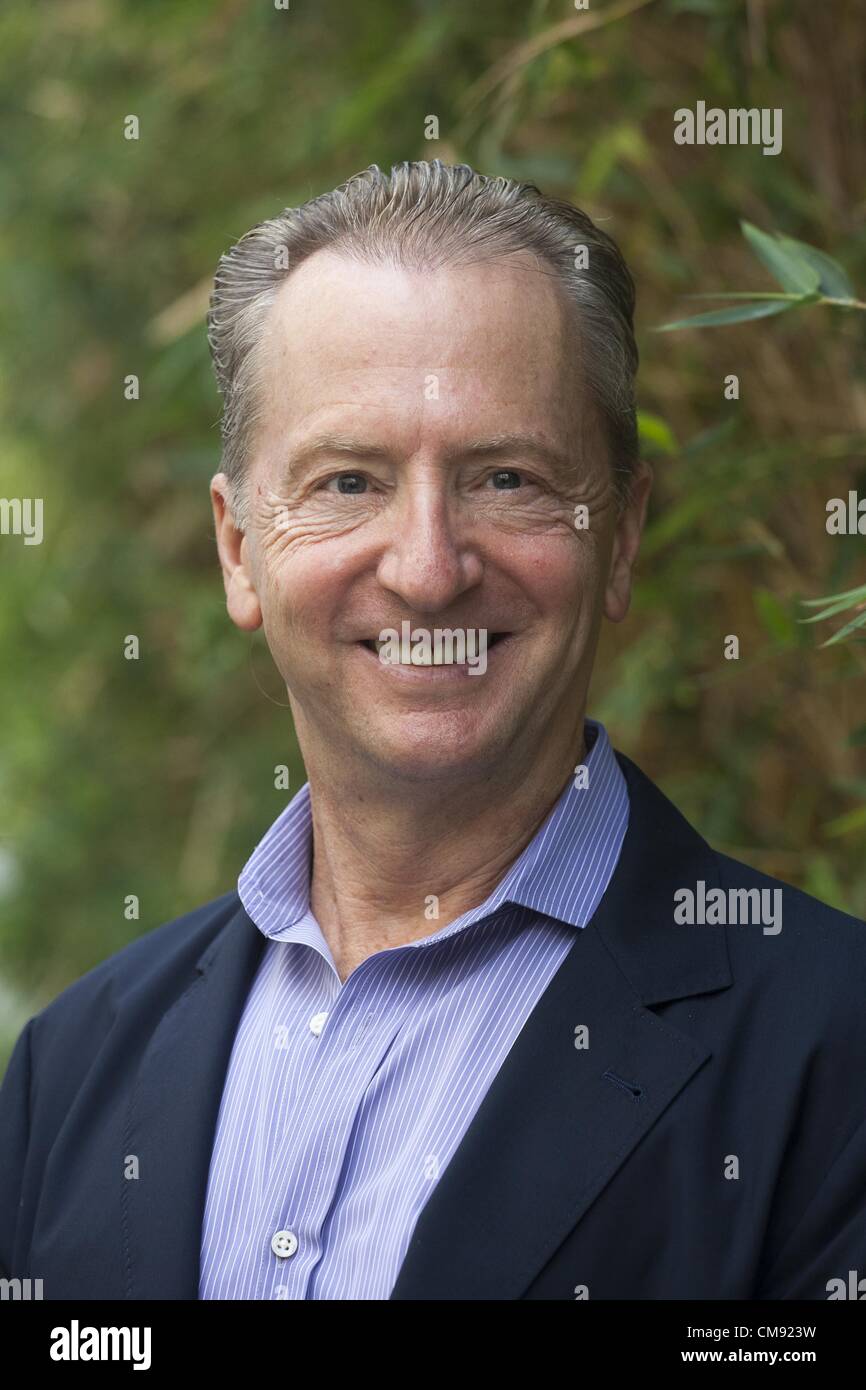 Geocities image hires stock photography and images Alamy