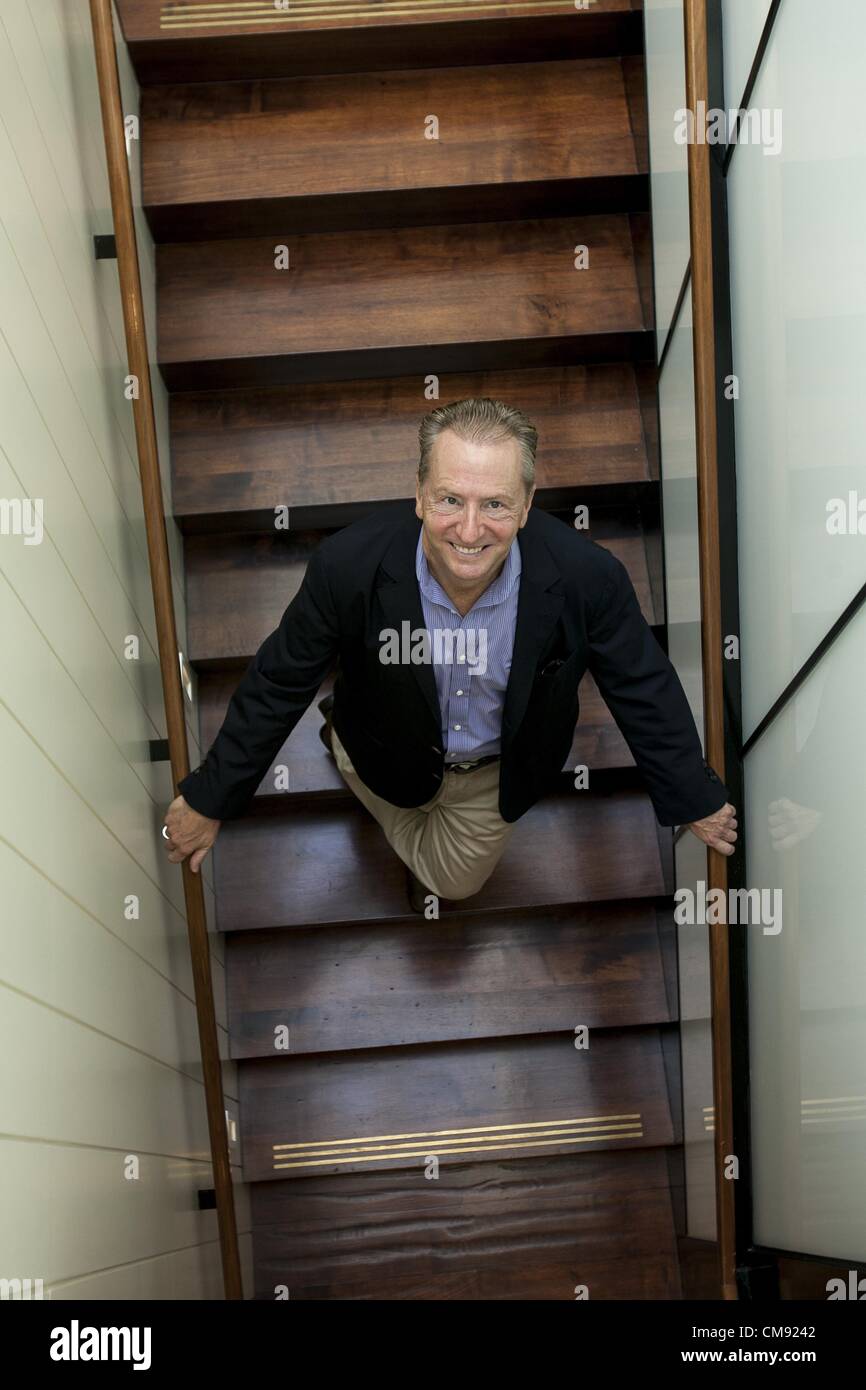 Geocities image hires stock photography and images Alamy