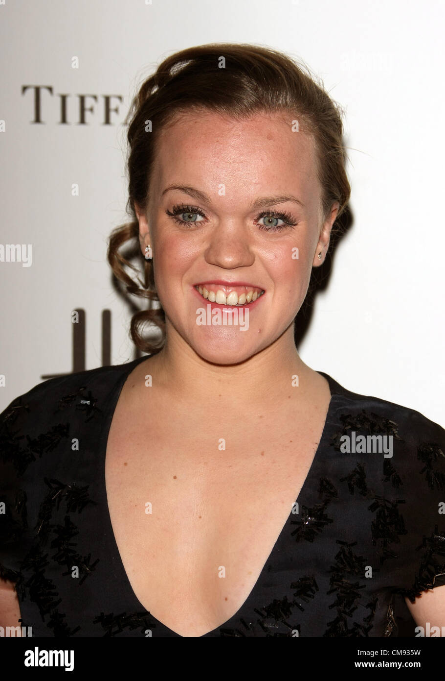 Ellie simmonds hi-res stock photography and images - Alamy