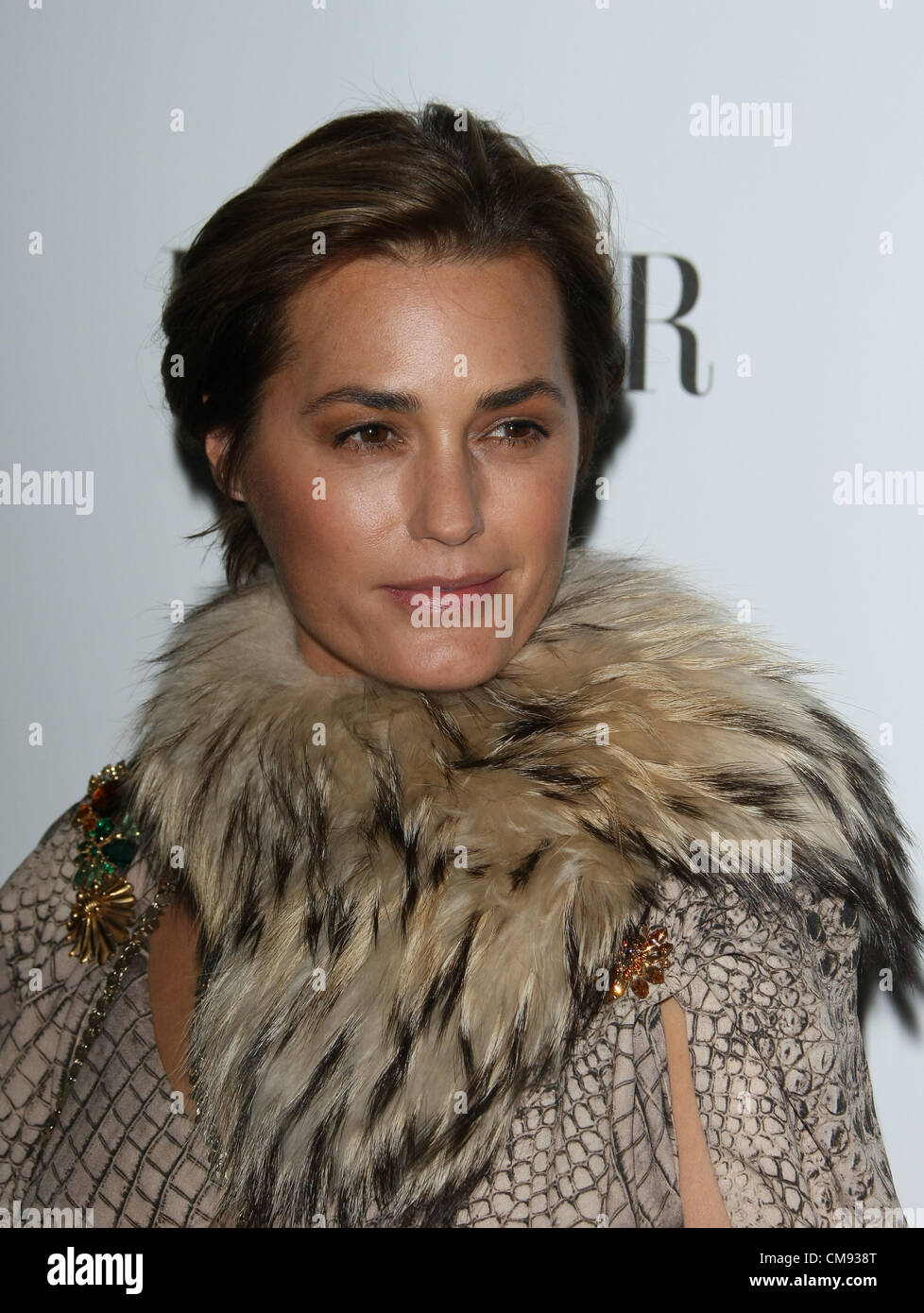 Yasmin Le Bon GBR Yasmin Le Bon GBR new images Yasmin Le Bon GBR Yasmin Le Bon GBR new pics