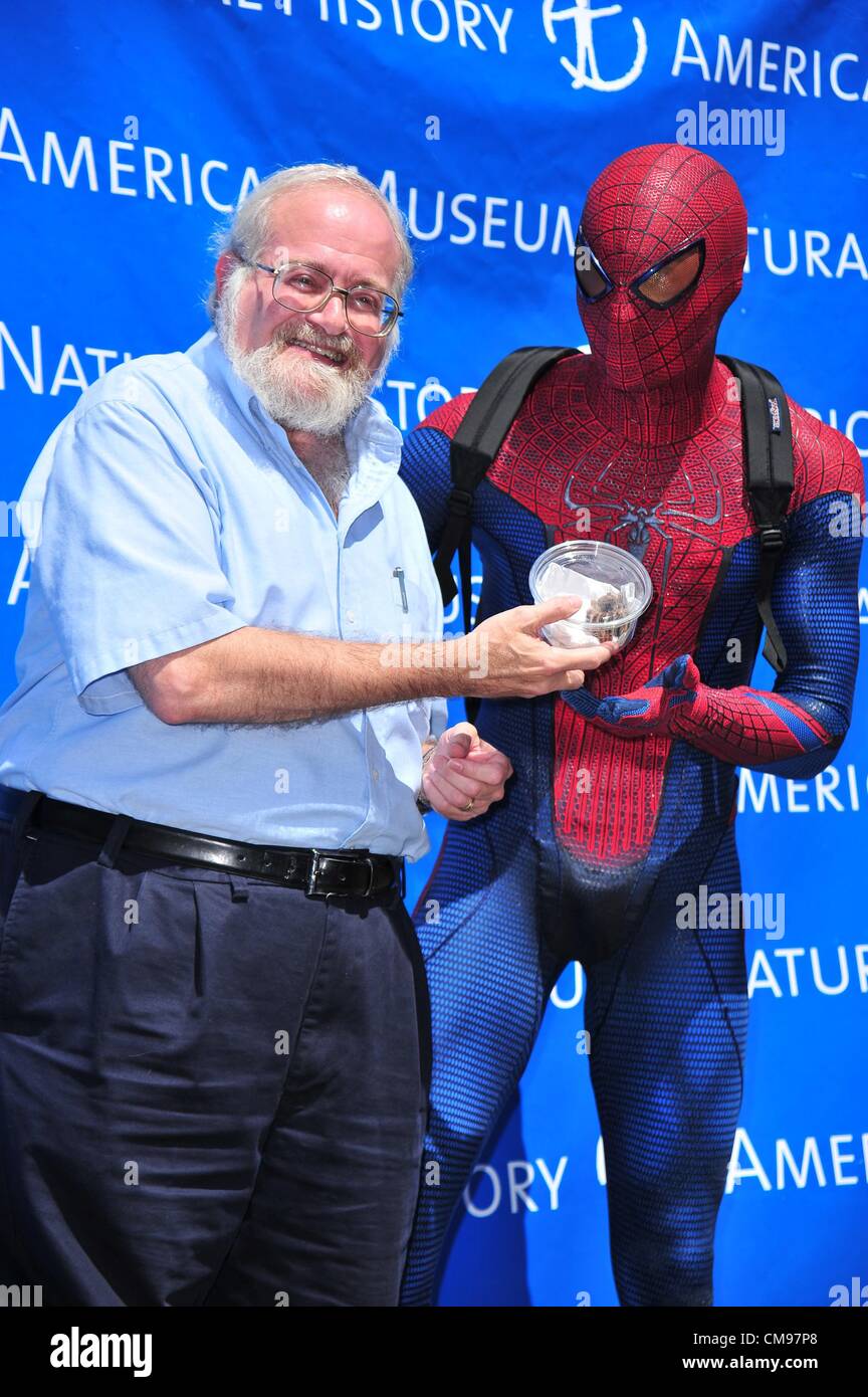 Platnick hires stock photography and images Alamy