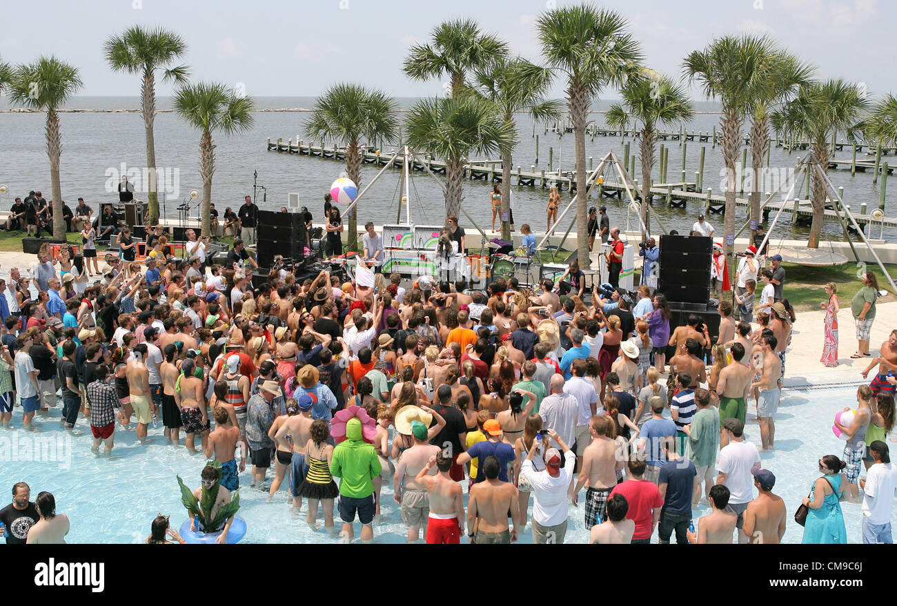 Hard rock casino hires stock photography and images Alamy