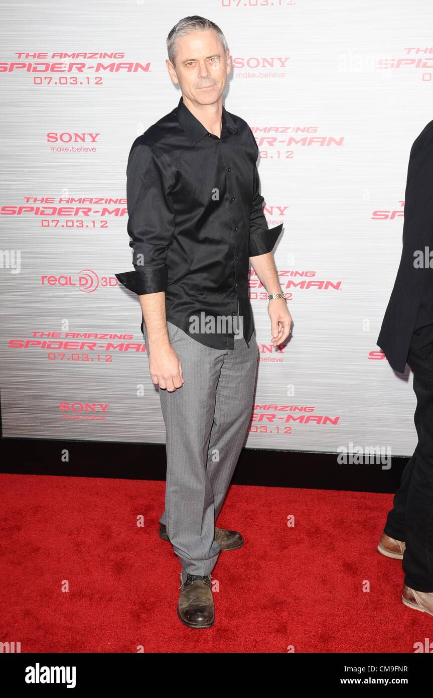 Thomas C Howell Stock Photos & Thomas C Howell Stock Images - Alamy