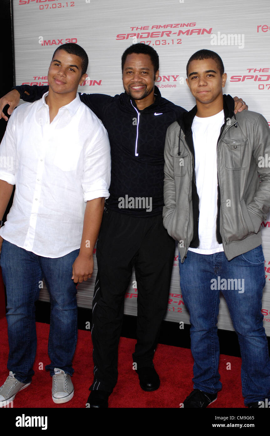 Mason gooding hi-res stock photography and images - Alamy