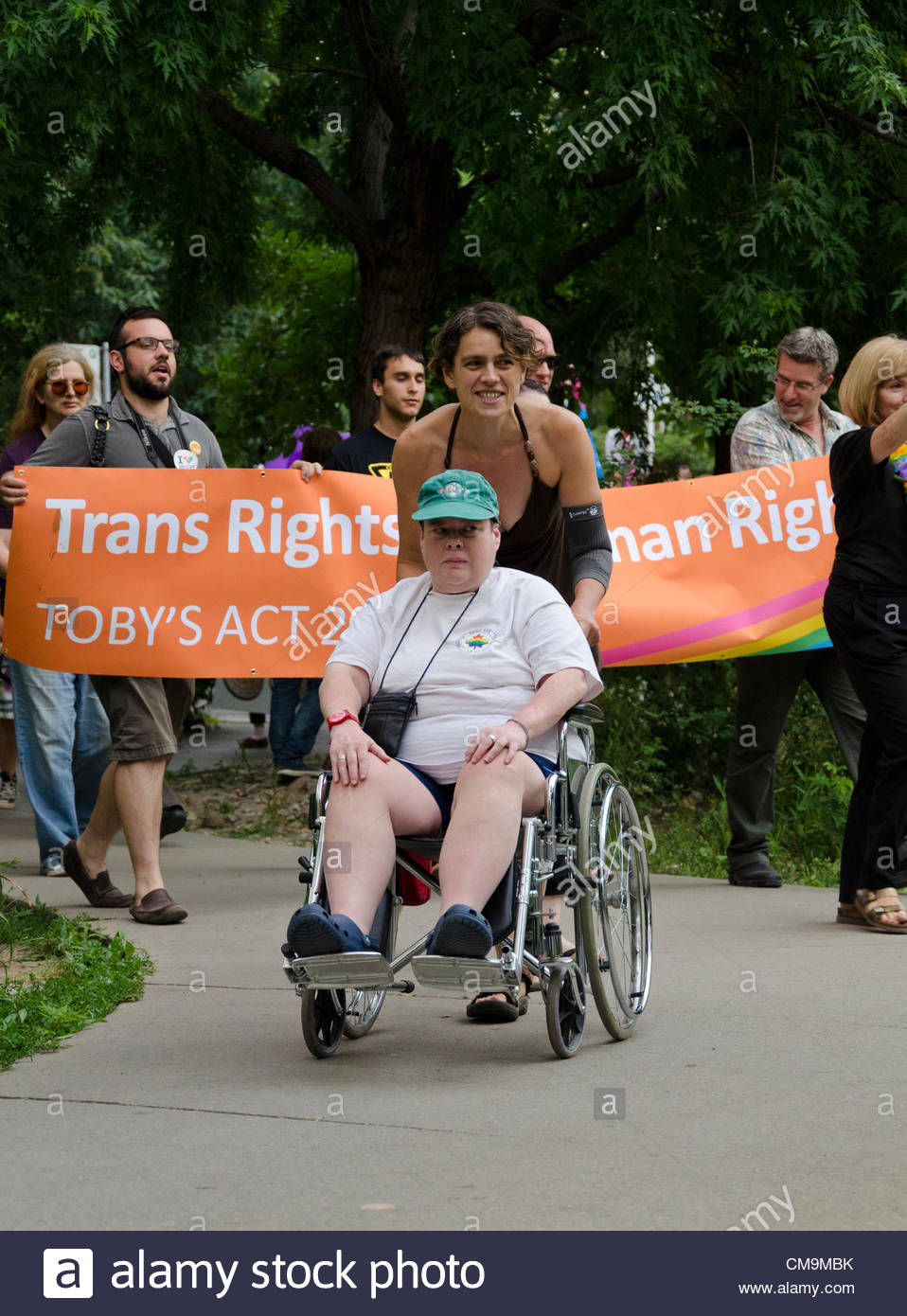 Transgender Couple Stock Photos Transgender Couple Stock Images Alamy transgender-couple-stock-photos-transgender-couple-stock-images-alamy